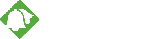 bellz System ベルズシステム株式会社