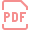 PDFアイコン